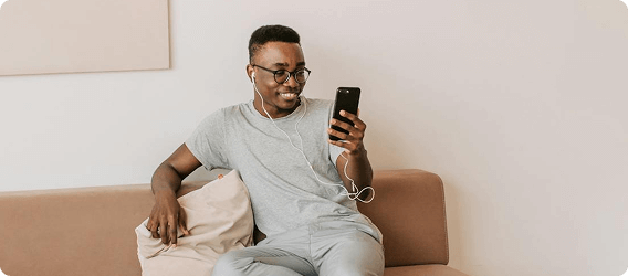 Real Sexting Sites Online in 2025