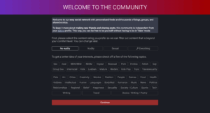 Best Sexting Sites 2026 – Chat Online & Flirt