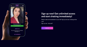 Best Sexting Sites 2026 – Chat Online & Flirt