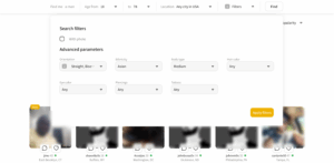 Best Sexting Sites 2026 – Chat Online & Flirt