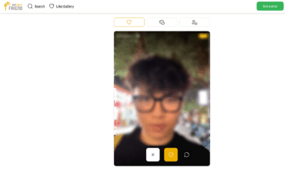 Best Sexting Sites 2026 – Chat Online & Flirt