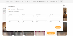 Best Sexting Sites 2026 – Chat Online & Flirt