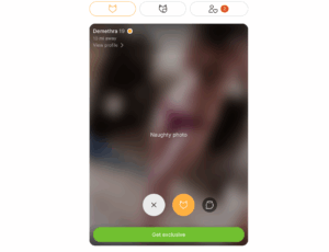 Best Sexting Sites 2026 – Chat Online & Flirt